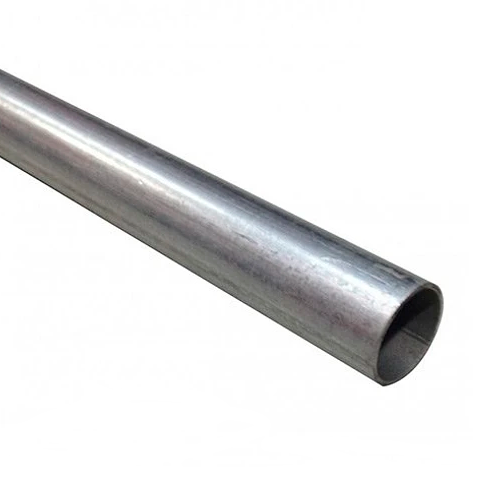 TUBO CONDUIT EMT DE 1-1/4" X 3MT